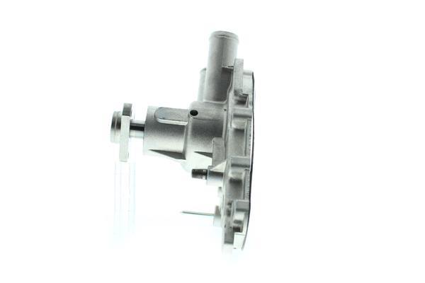 Pompe à eau AISIN ref. WE-FI06